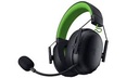 Razer BlackShark - V3 X HyperSpeed - Headphones