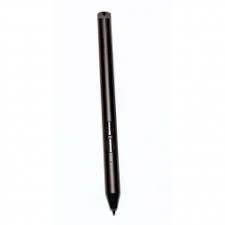 Zebra - ET8X MPP 2.0 ACTIVE STYLUS. AA