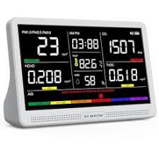 Xtech - 8K HDMI 2-Port Bidirectional Switch - Aluminum Alloy XHA-440