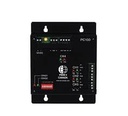 RBH Access - UNC100-132 - 2doorPoE - Procesador 32-bit - Memoria 2MB - 8.000 tarjetas - 3.000 eventos - RS-485 - IEEE 802.3at PoE