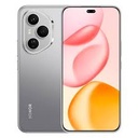 Honor - 12 GB 400 Pro - Smartphone - Android - 512 GB - Lunar Grey - Touch - DannyP-N39B DS OM US