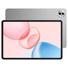Honor - Pad 10 - 12.1" - Android - Snapdragon - Gray - 5301ANPH