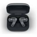 Motorola - Headphones - Wireless - buds 2 Dark Shadow
