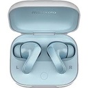 Motorola - Headphones - Wireless - buds 2 Blue Jewel