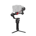 DJI - RS 4 Pro - Camera stabilizer