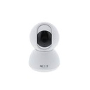 Nexxt Solutions Home - DV PTZ Camera