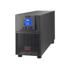 Forza Titan Series - Battery backup - 2400 Watt - AC 110/120 V - LMFP Power Station