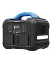 Forza Titan Series - Battery - Battery Pack LMFP