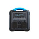Forza Titan Series - Battery - LMFP  Power Station