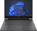 HP - Notebook - 15.6" - AMD Ryzen 5 7535HS / 4.5 GHz - 8 GB - DDR5 SDRAM - 512 GB SSD - NVIDIA GeForce RTX 3050