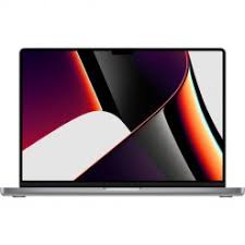 HP - Notebook - 15.6" - AMD Ryzen 5 8645HS / 5.0 GHz - 16 GB - DDR5 SDRAM - 1 TB SSD - NVIDIA GeForce RTX 4060