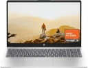 HP - AMD Ryzen 5 7520U / 4.3 GHz - LPDDR5 SDRAM - AMD Radeon