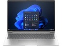 HP EliteBook 6 G1i - Notebook - 16" - Intel Core Ultra 7 255U. / 5.2 GHz - 16 GB - DDR5 SDRAM - 1 TB SSD - Integrated graphics - Windows 11 Pro - 1-year warranty