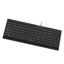 Primus Gaming - Keyboard - Wireless - Spanish (Latin American) - 2.4 GHz - Ergonomic Design - Black
