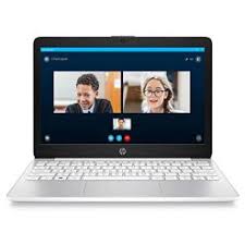 HP 15-fd0332la - Notebook - 15.6" - Intel Core 3 100U / 4.7 GHz - 8 GB - DDR5 SDRAM - 512 GB SSD - Intel Graphics - FreeDOS 3.0 - Spanish - 1-year warranty