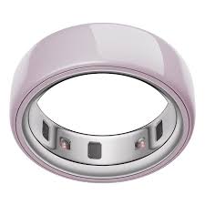 Oura - Ring 4 Ceramic Petal 14 Set