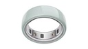 Oura - Ring 4 Ceramic Tide 13 Set