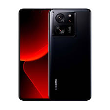 Xiaomi 13T - Smartphone - Android - 256 GB - Black - Touch - US MV