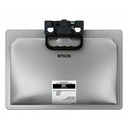 Epson - T12C120-AL - Ink cartridge - Black - WorkForce  WF M5399 & WF M5899