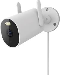 Xiaomi - Outdoor Camera AW300 US