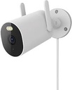 Xiaomi - Outdoor Camera AW300 US