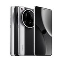 Xiaomi 15 Ultra - Smartphone - Android - 512 GB - Silver Chrome - Touch - US