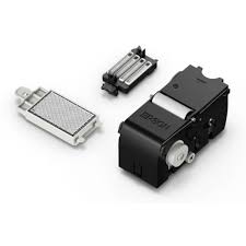 Epson - Head Cleaning Set - C13S400262