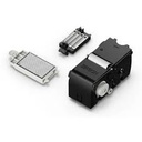 Epson - Head Cleaning Set - C13S400262