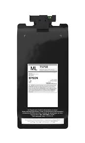 Epson - Maintenance Liquid Pack - SC-G6070