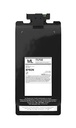 Epson - Maintenance Liquid Pack - SC-G6070