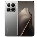 Xiaomi - 12 GB 15T - Smartphone - Android - 512 GB - Grey - Touch - US