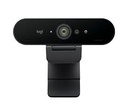 Logitech BRIO - Webcam - 960-001723