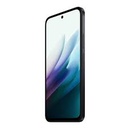 Xiaomi Redmi Note 15 - Smartphone - Android - 256 GB - Black - Touch - US