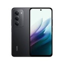 Xiaomi Redmi Note 15 - Smartphone - Android - 512 GB - Black - Touch - US