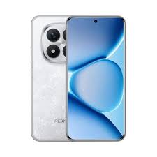 Xiaomi Redmi Note 15 Pro - Smartphone - Android - 512 GB - Touch - US