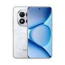 Xiaomi Redmi Note 15 Pro - Smartphone - Android - 512 GB - Touch - US