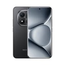 Xiaomi Redmi Note 15 Pro+ 5G - Smartphone - 5G - Android - 512 GB - Black - Touch - US