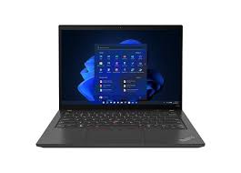 Lenovo ThinkPad P14s - Notebook - 14" - 1920 x 1200 - AMD Ryzen AI7 pro / 5.3 GHz - DDR5 SDRAM - 32 GB - 1 TB SSD - AMD radeon 860M - Windows 11 Pro - 3-year warranty