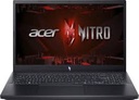 Acer Nitro V 15.6in Ci5-13420H 16GB 1TB W11H 1Y RTX 3050 6GB