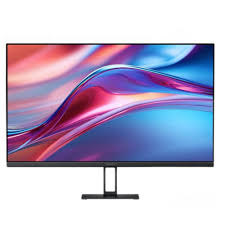 Xiaomi A27Qi - LED-backlit LCD monitor - 27" - 2026 HDMI DP 144Hz