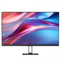 Xiaomi A27Qi - LED-backlit LCD monitor - 27" - 2026 HDMI DP 144Hz