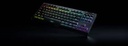 Razer - Keyboard - Wireless - RZ03-05480200-R3U1