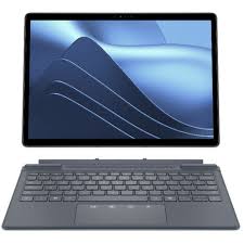Dell Latitude - Intel Core Ultra 5 134U / 4.4 GHz - 16 GB - LPDDR5X SDRAM - 256 GB SSD - Integrated graphics