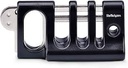 StarTech.com - Cable Anchor Lock