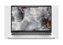 Dell Pro 16 Plus - Notebook - 16" - Intel Core Ultra 7 265U / 5.3 GHz - DDR5 SDRAM - 32 GB - 512 GB SSD - Intel Integrated Graphics - Windows 11 Pro - 3-year warranty