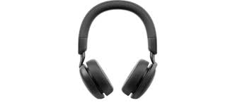 Dell Pro Plus - WL5024 - Headset - Wireless