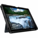 Dell - EcoLoop Protective Case for L