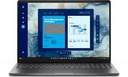 Dell Pro 16 Plus - Notebook - 16" - Intel Core Ultra 5 235U vPro / 4.9 GHz - 32 GB - DDR5 SDRAM - 256 GB SSD - Integrated Intel graphics - Windows 11 Pro - 4-year warranty