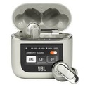 JBL Tour - Pro 2 - Headphones - champagne