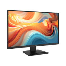 MSI PRO MP273L E14 - 27" - 1920 x 1080 - IPS - HDMI